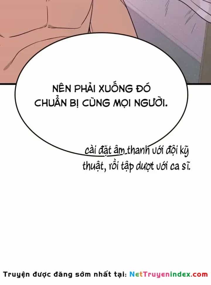 Định Mệnh Đôi Ta Giao Thoa Nơi Bến Tàu - Chương 81 - ảnh 19