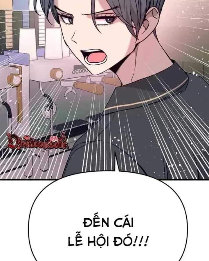 Định Mệnh Đôi Ta Giao Thoa Nơi Bến Tàu - Chương 81 - ảnh 190