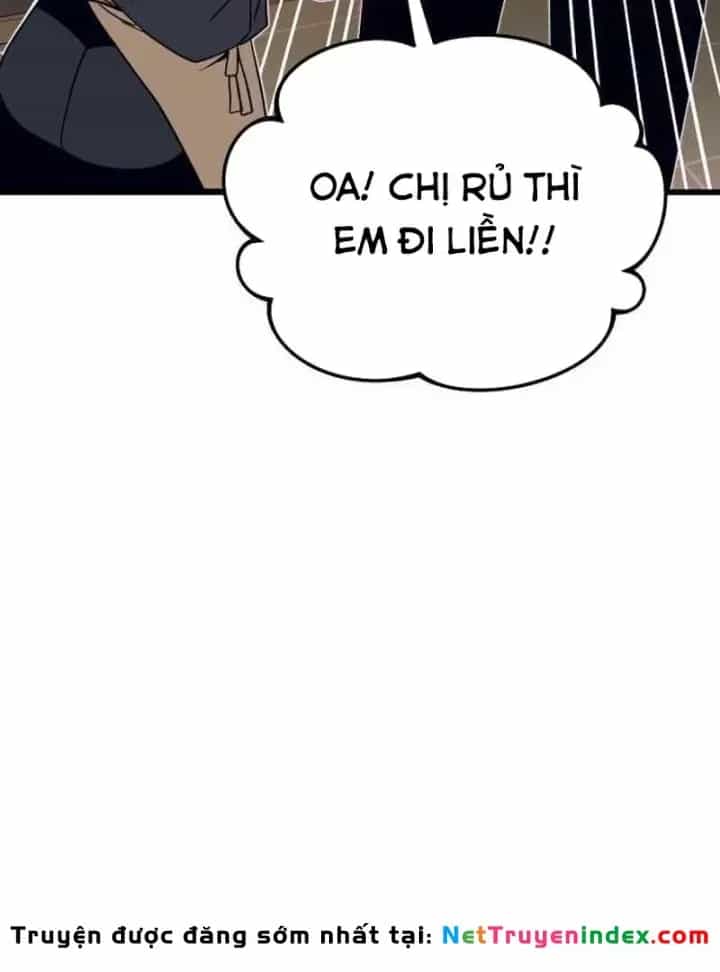 Định Mệnh Đôi Ta Giao Thoa Nơi Bến Tàu - Chương 81 - ảnh 195