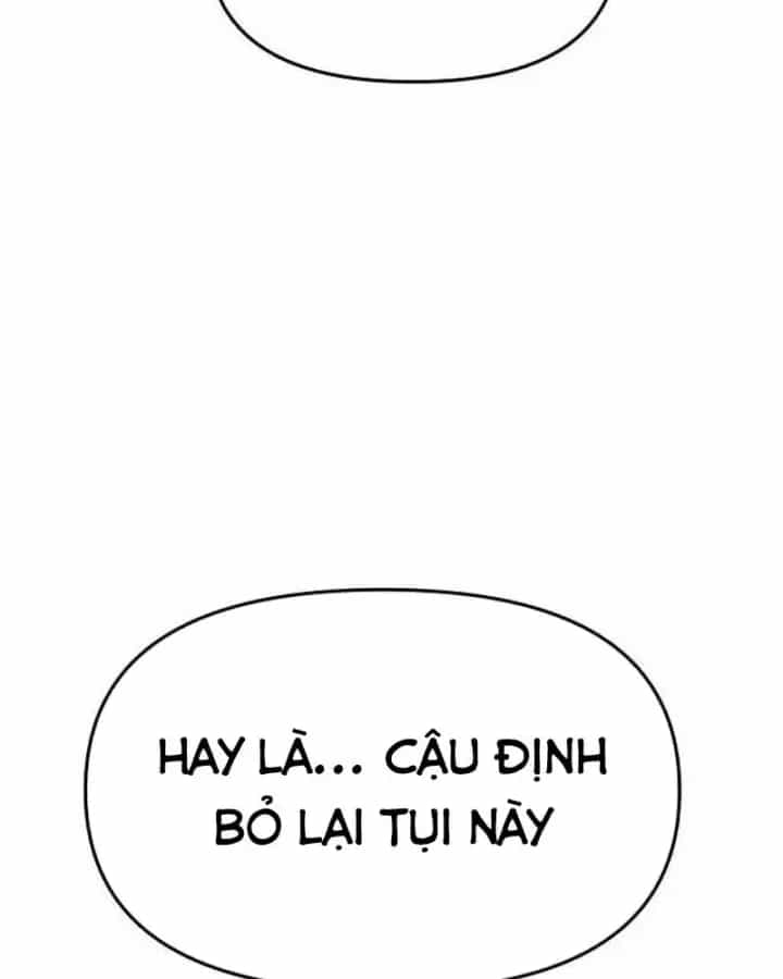 Định Mệnh Đôi Ta Giao Thoa Nơi Bến Tàu - Chương 81 - ảnh 204