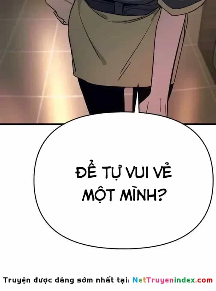 Định Mệnh Đôi Ta Giao Thoa Nơi Bến Tàu - Chương 81 - ảnh 206