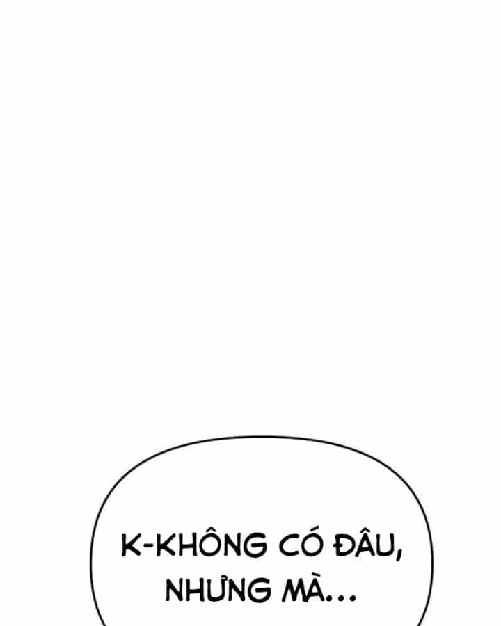 Định Mệnh Đôi Ta Giao Thoa Nơi Bến Tàu - Chương 81 - ảnh 207