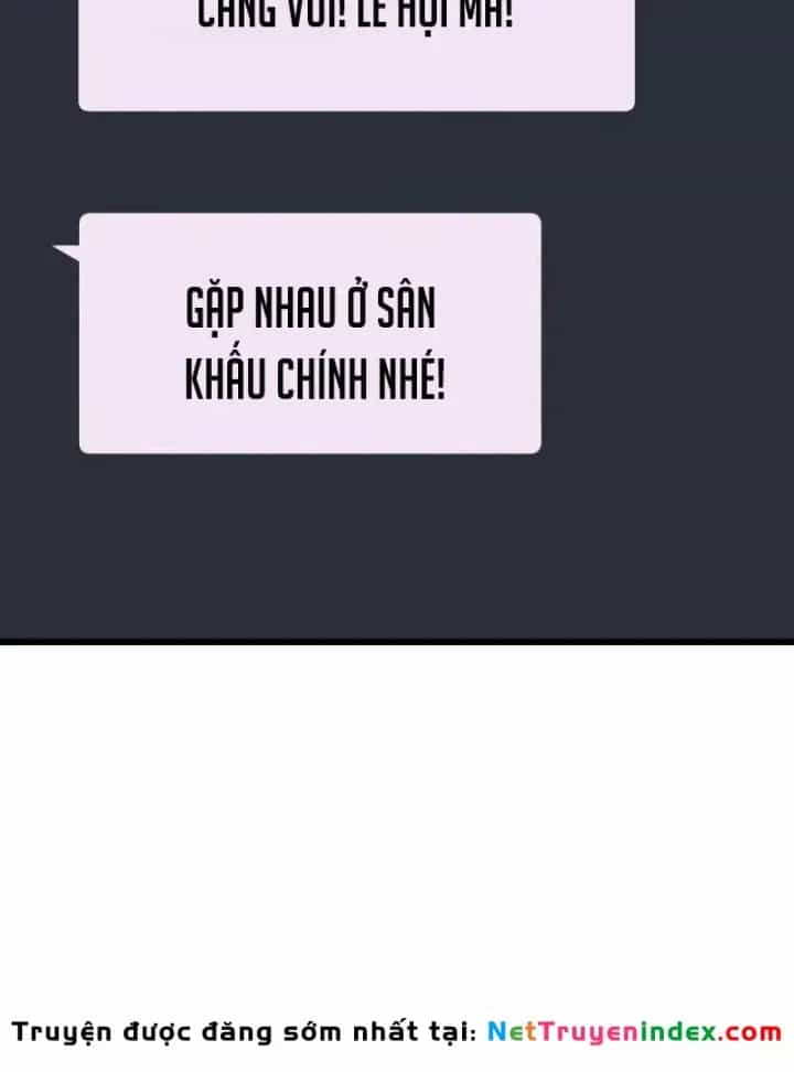 Định Mệnh Đôi Ta Giao Thoa Nơi Bến Tàu - Chương 81 - ảnh 220