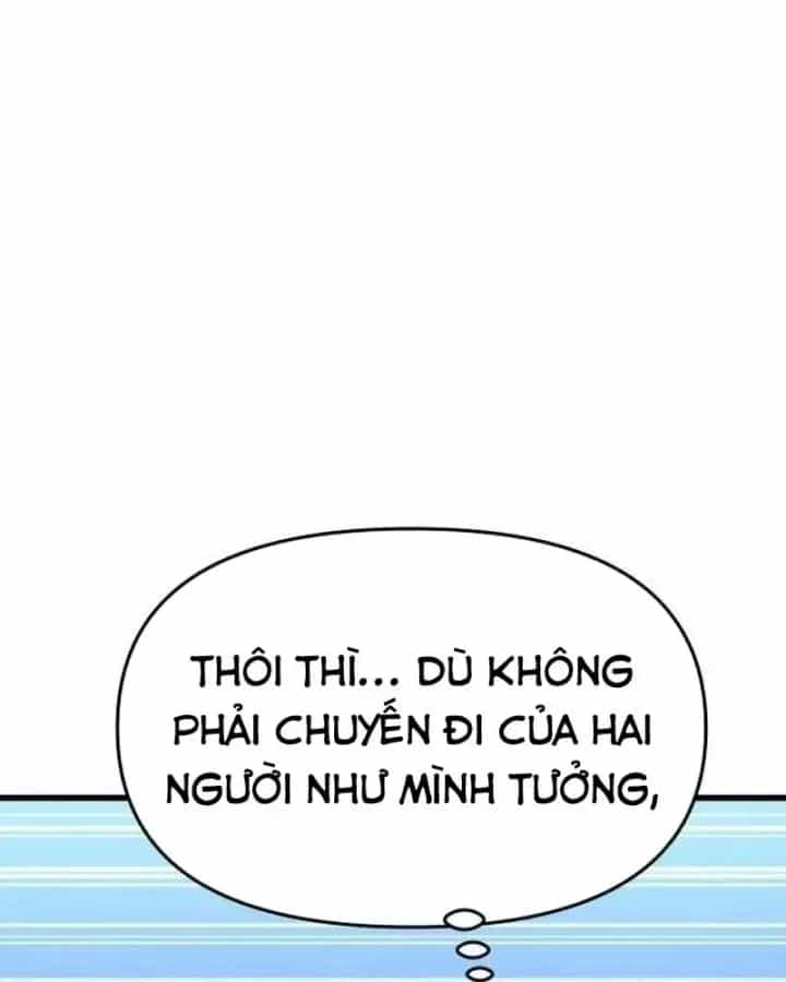 Định Mệnh Đôi Ta Giao Thoa Nơi Bến Tàu - Chương 81 - ảnh 223