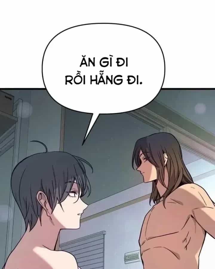 Định Mệnh Đôi Ta Giao Thoa Nơi Bến Tàu - Chương 81 - ảnh 23