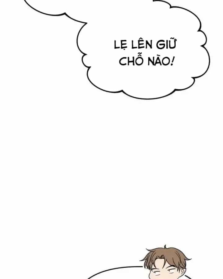 Định Mệnh Đôi Ta Giao Thoa Nơi Bến Tàu - Chương 81 - ảnh 233
