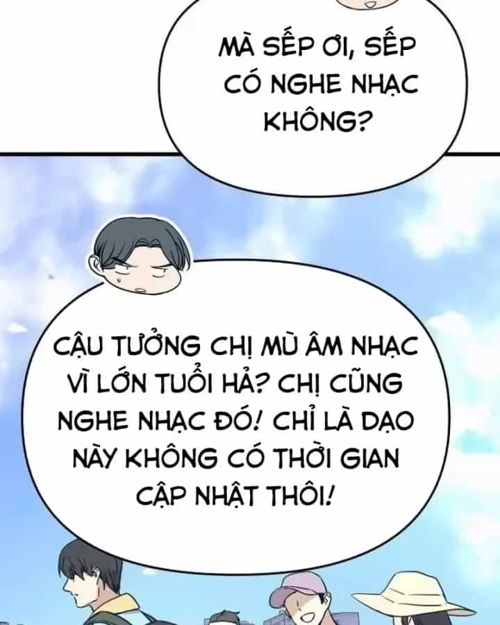 Định Mệnh Đôi Ta Giao Thoa Nơi Bến Tàu - Chương 81 - ảnh 234