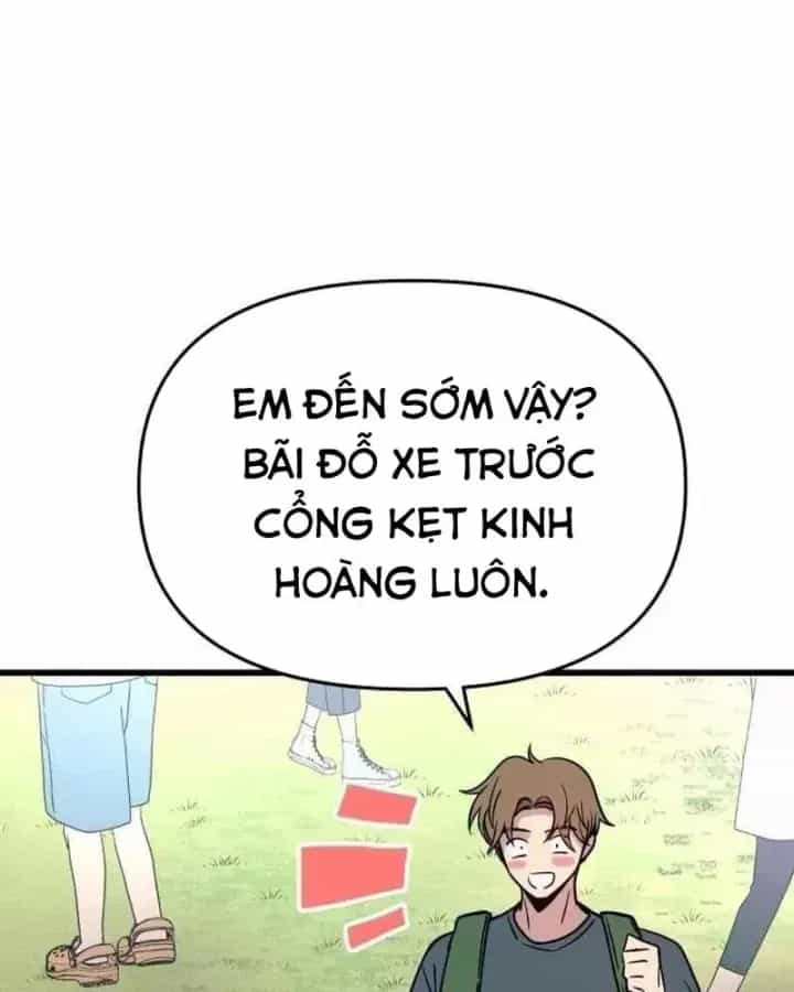 Định Mệnh Đôi Ta Giao Thoa Nơi Bến Tàu - Chương 81 - ảnh 249