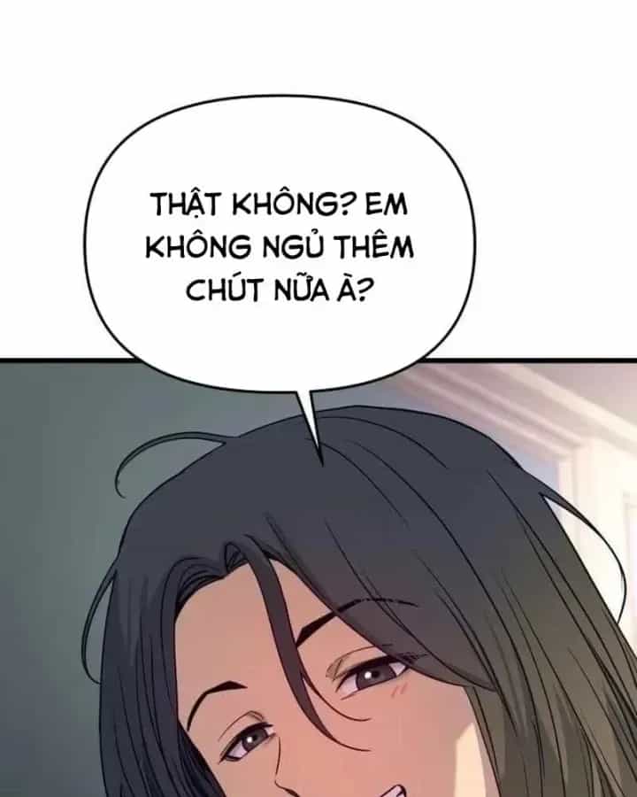 Định Mệnh Đôi Ta Giao Thoa Nơi Bến Tàu - Chương 81 - ảnh 25