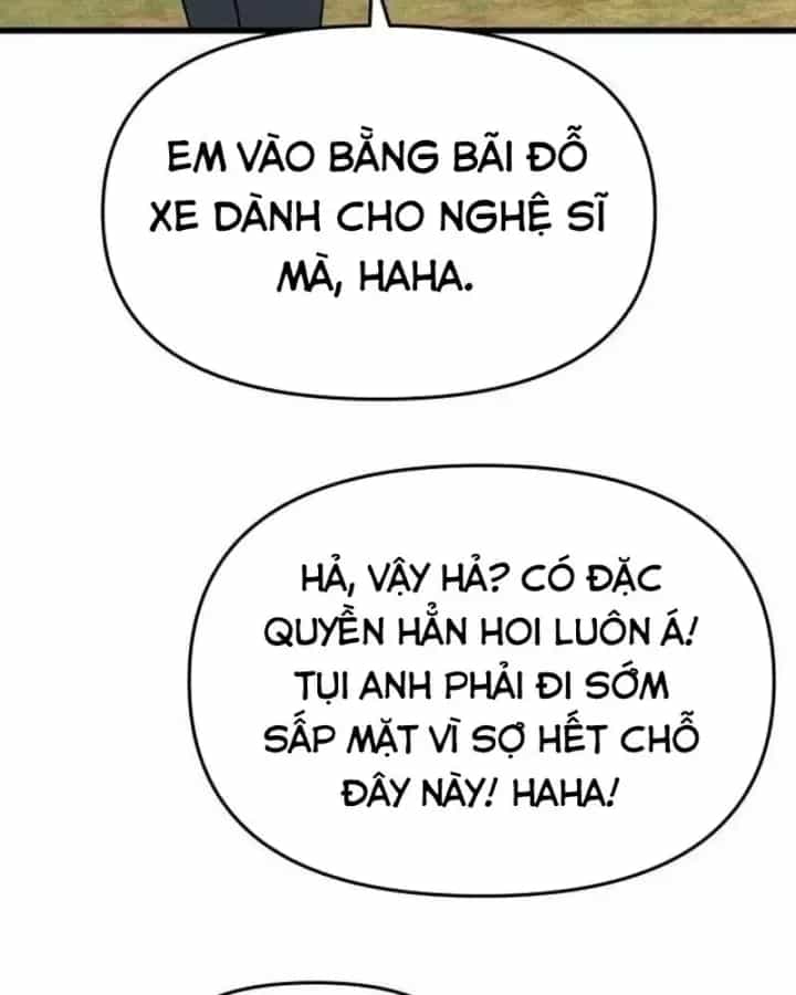 Định Mệnh Đôi Ta Giao Thoa Nơi Bến Tàu - Chương 81 - ảnh 251