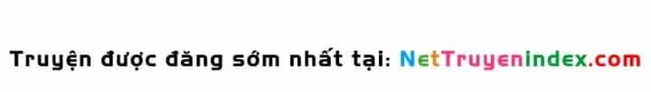 Định Mệnh Đôi Ta Giao Thoa Nơi Bến Tàu - Chương 81 - ảnh 263