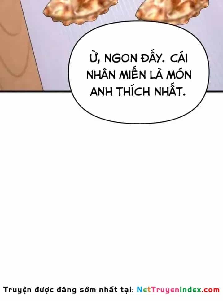 Định Mệnh Đôi Ta Giao Thoa Nơi Bến Tàu - Chương 81 - ảnh 40