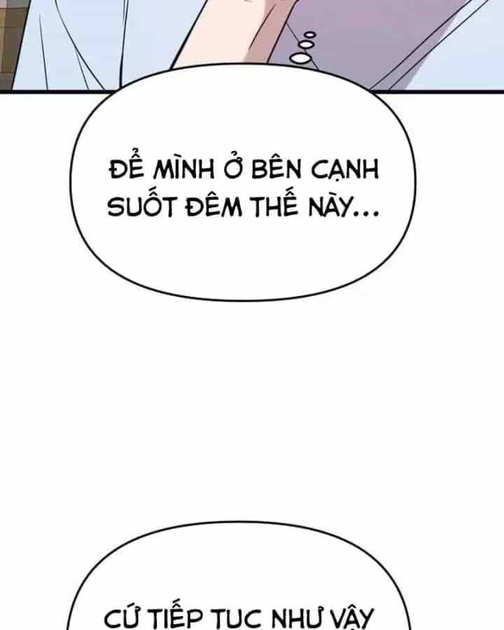 Định Mệnh Đôi Ta Giao Thoa Nơi Bến Tàu - Chương 81 - ảnh 44