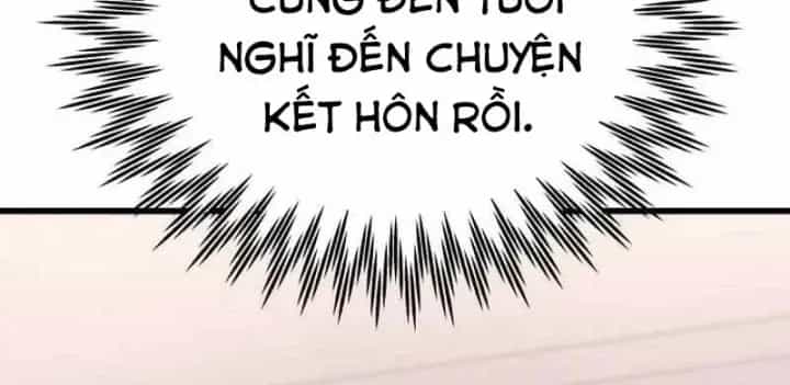 Định Mệnh Đôi Ta Giao Thoa Nơi Bến Tàu - Chương 81 - ảnh 57