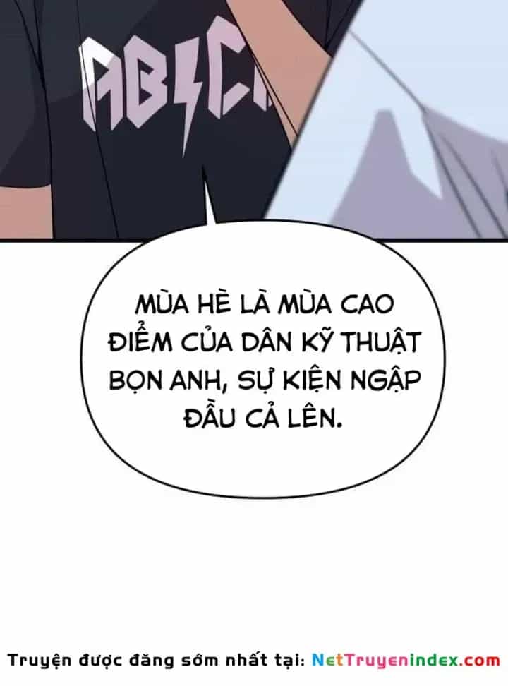 Định Mệnh Đôi Ta Giao Thoa Nơi Bến Tàu - Chương 81 - ảnh 66