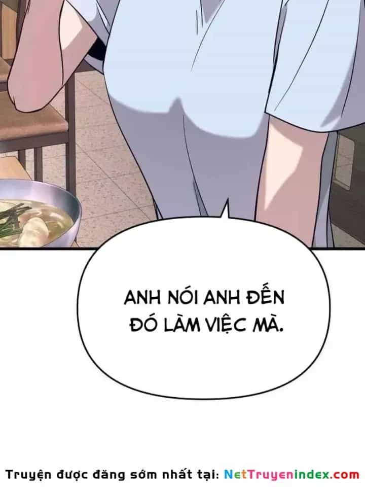 Định Mệnh Đôi Ta Giao Thoa Nơi Bến Tàu - Chương 81 - ảnh 76