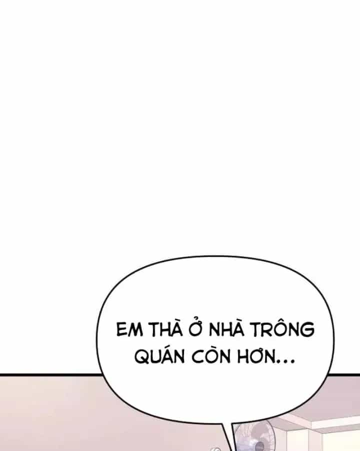 Định Mệnh Đôi Ta Giao Thoa Nơi Bến Tàu - Chương 81 - ảnh 77