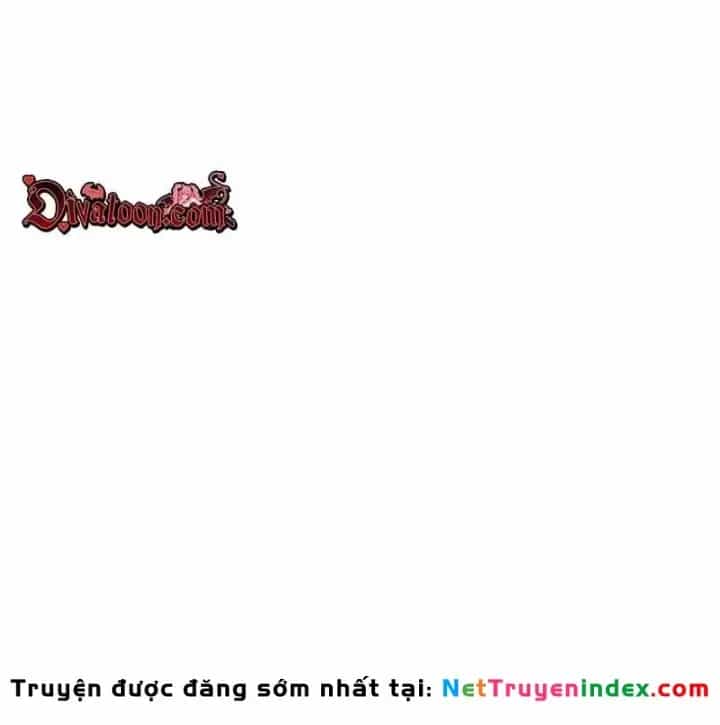 Định Mệnh Đôi Ta Giao Thoa Nơi Bến Tàu - Chương 81 - ảnh 86