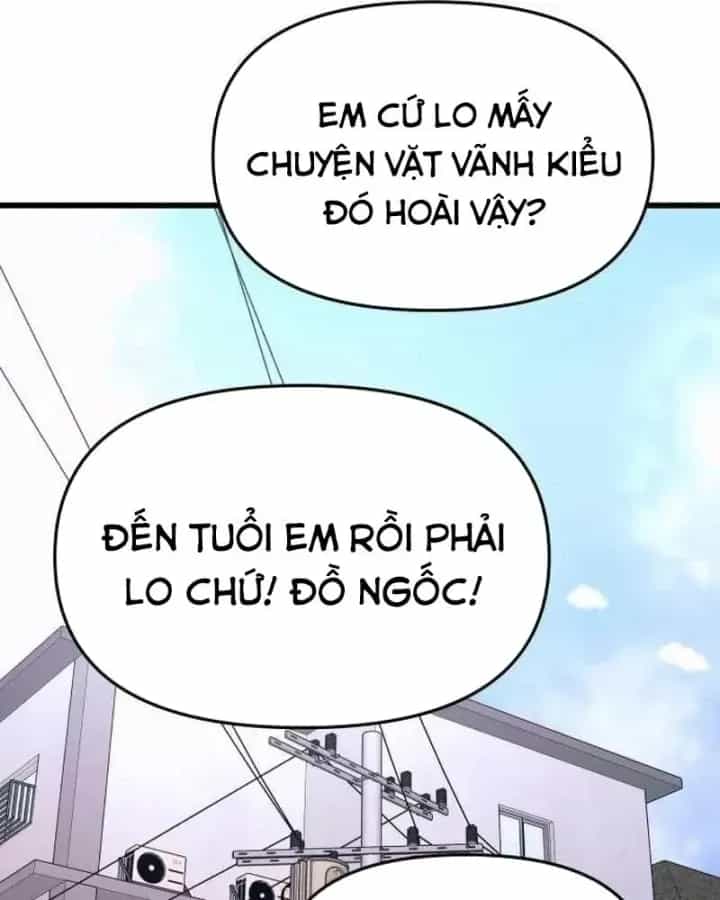 Định Mệnh Đôi Ta Giao Thoa Nơi Bến Tàu - Chương 81 - ảnh 87