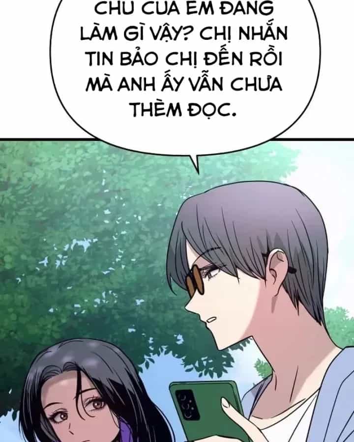 Định Mệnh Đôi Ta Giao Thoa Nơi Bến Tàu - Chương 82 - ảnh 101