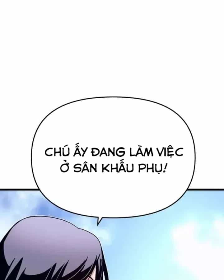 Định Mệnh Đôi Ta Giao Thoa Nơi Bến Tàu - Chương 82 - ảnh 103
