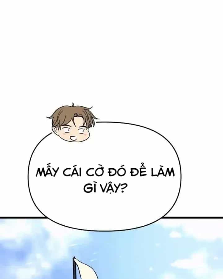 Định Mệnh Đôi Ta Giao Thoa Nơi Bến Tàu - Chương 82 - ảnh 131