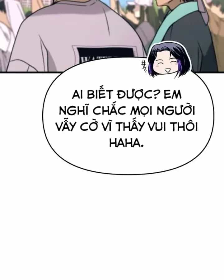 Định Mệnh Đôi Ta Giao Thoa Nơi Bến Tàu - Chương 82 - ảnh 133