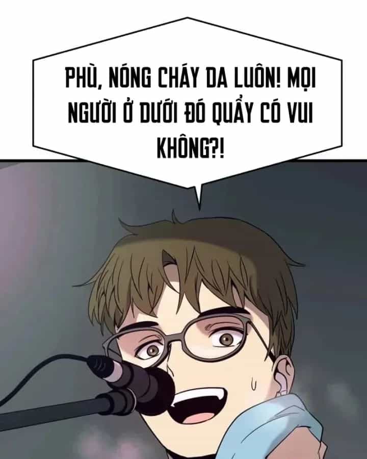 Định Mệnh Đôi Ta Giao Thoa Nơi Bến Tàu - Chương 82 - ảnh 137