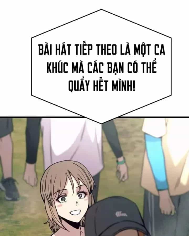 Định Mệnh Đôi Ta Giao Thoa Nơi Bến Tàu - Chương 82 - ảnh 139