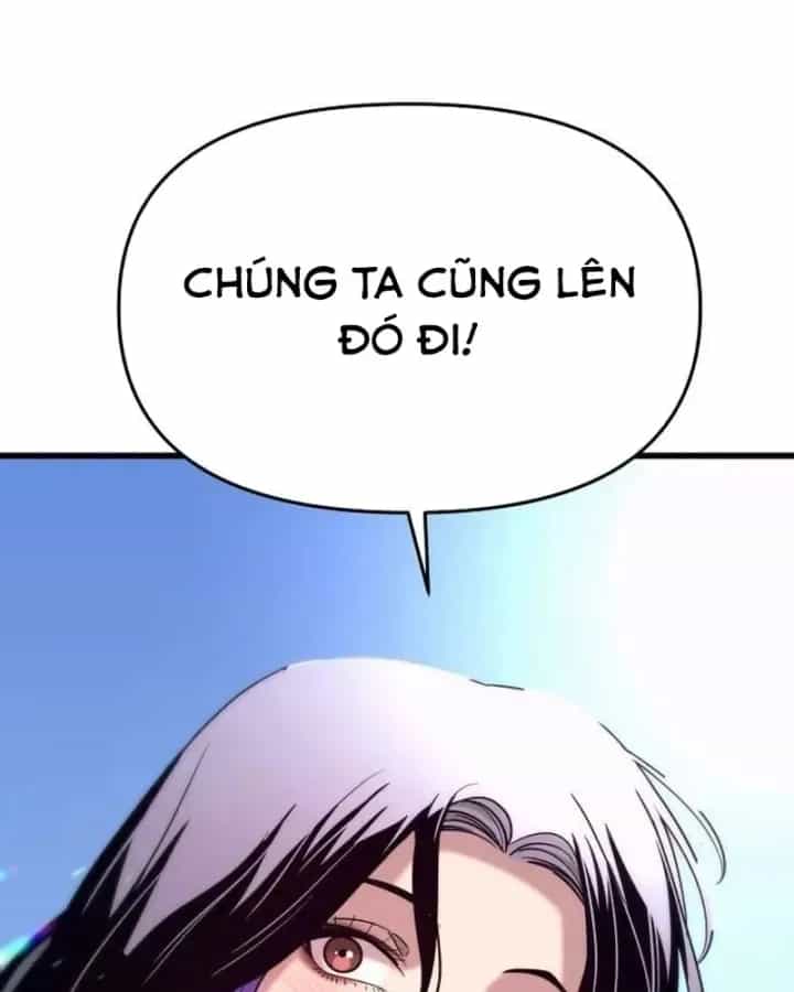 Định Mệnh Đôi Ta Giao Thoa Nơi Bến Tàu - Chương 82 - ảnh 152
