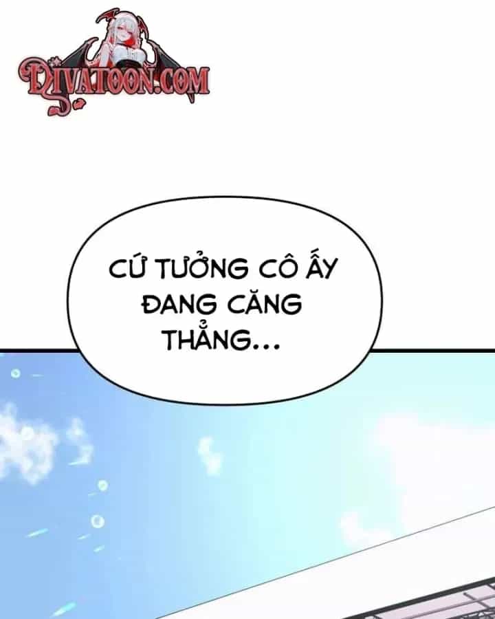 Định Mệnh Đôi Ta Giao Thoa Nơi Bến Tàu - Chương 82 - ảnh 171