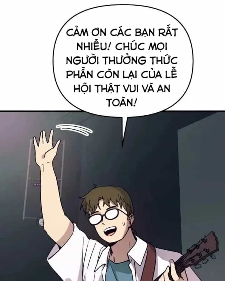 Định Mệnh Đôi Ta Giao Thoa Nơi Bến Tàu - Chương 82 - ảnh 176