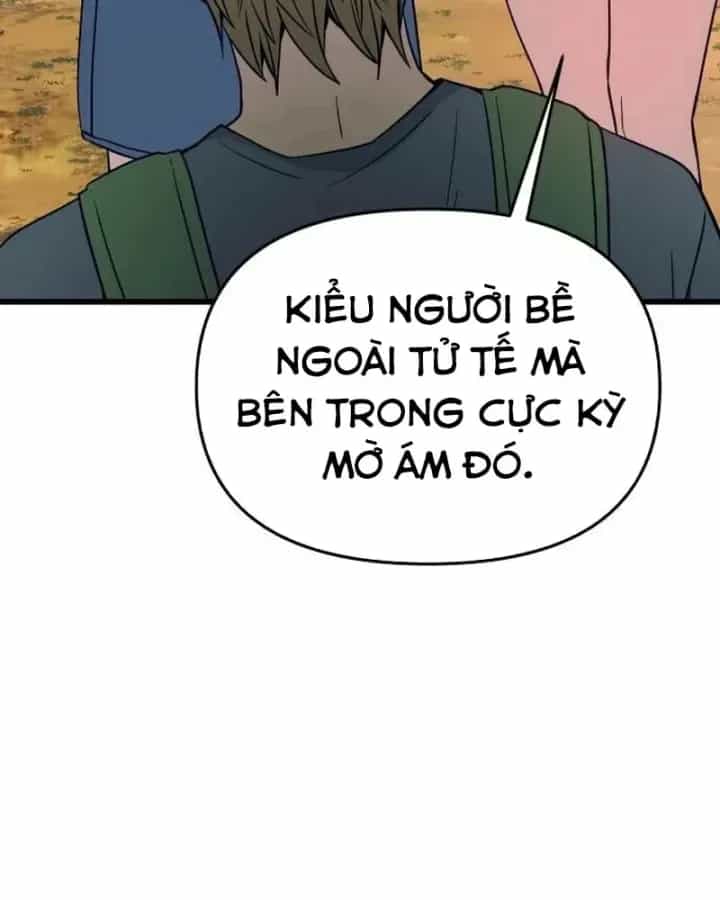 Định Mệnh Đôi Ta Giao Thoa Nơi Bến Tàu - Chương 82 - ảnh 18