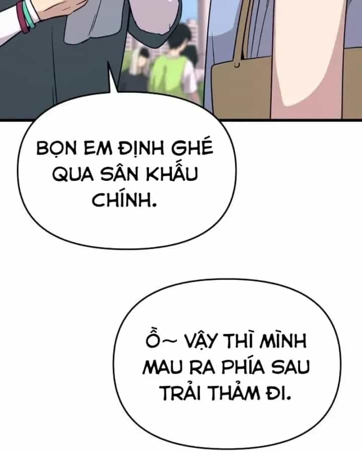 Định Mệnh Đôi Ta Giao Thoa Nơi Bến Tàu - Chương 82 - ảnh 183