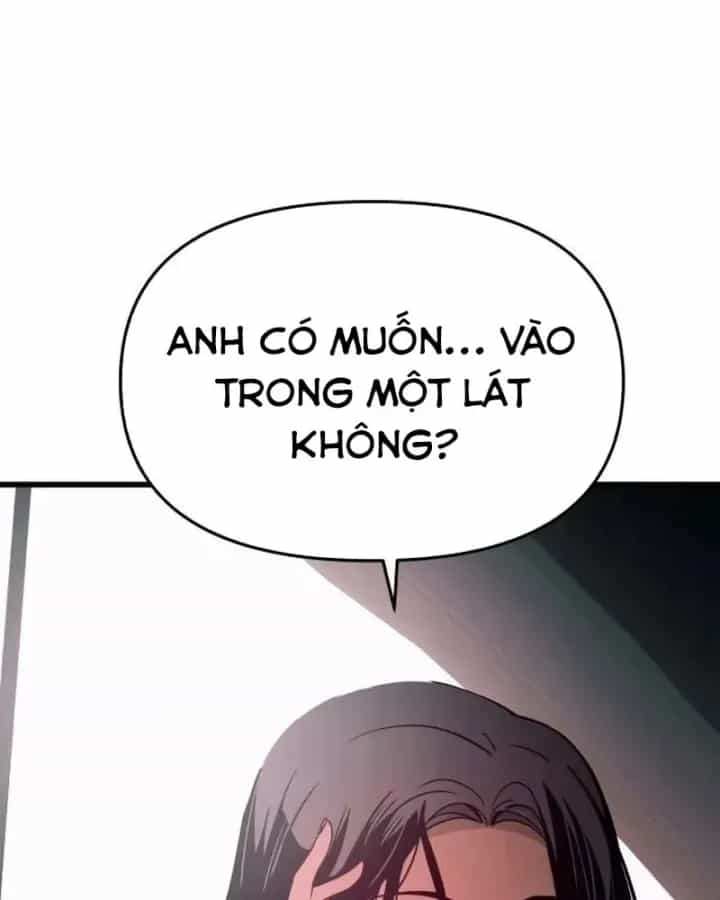 Định Mệnh Đôi Ta Giao Thoa Nơi Bến Tàu - Chương 82 - ảnh 206