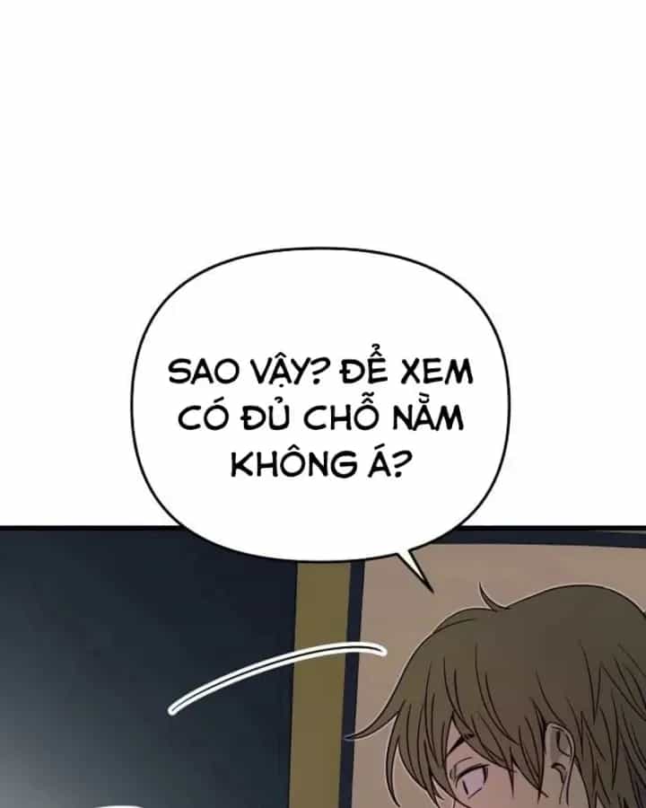 Định Mệnh Đôi Ta Giao Thoa Nơi Bến Tàu - Chương 82 - ảnh 209
