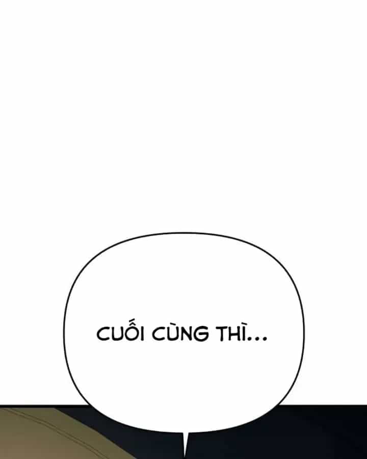 Định Mệnh Đôi Ta Giao Thoa Nơi Bến Tàu - Chương 82 - ảnh 218