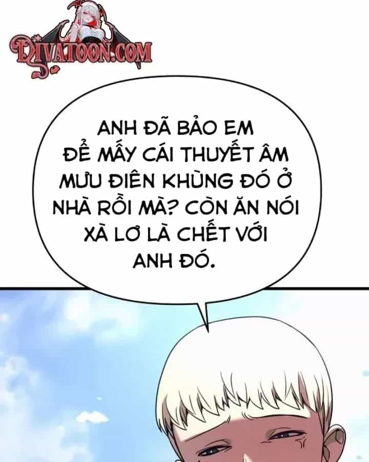 Định Mệnh Đôi Ta Giao Thoa Nơi Bến Tàu - Chương 82 - ảnh 24