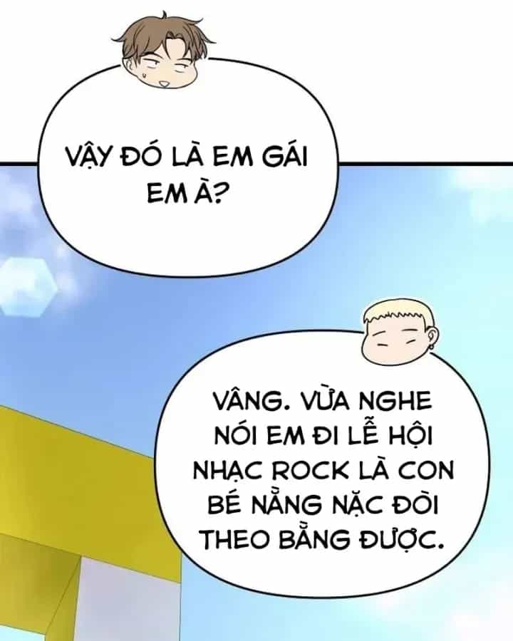 Định Mệnh Đôi Ta Giao Thoa Nơi Bến Tàu - Chương 82 - ảnh 29