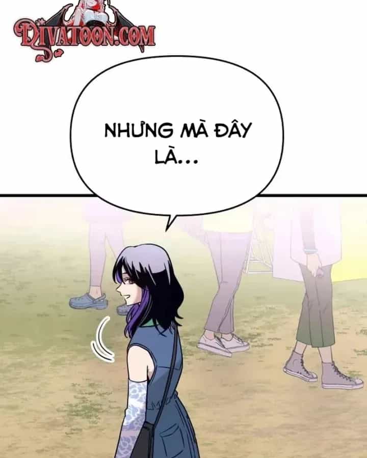 Định Mệnh Đôi Ta Giao Thoa Nơi Bến Tàu - Chương 82 - ảnh 39