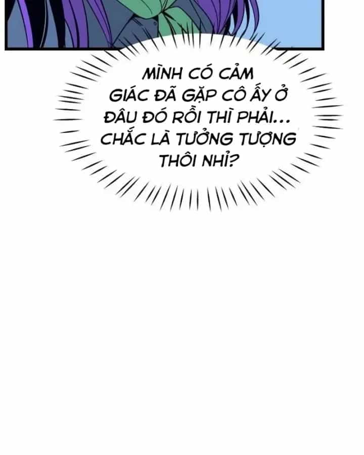 Định Mệnh Đôi Ta Giao Thoa Nơi Bến Tàu - Chương 82 - ảnh 45