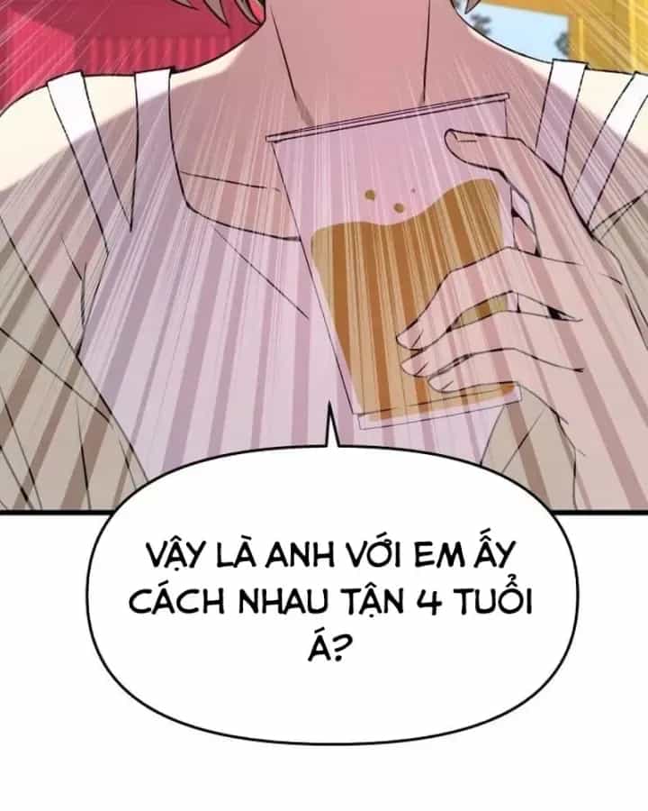 Định Mệnh Đôi Ta Giao Thoa Nơi Bến Tàu - Chương 82 - ảnh 52