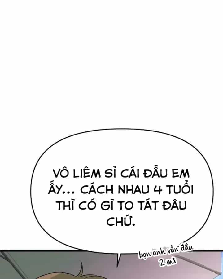 Định Mệnh Đôi Ta Giao Thoa Nơi Bến Tàu - Chương 82 - ảnh 55
