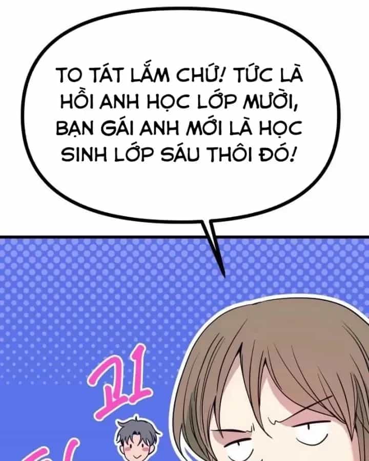 Định Mệnh Đôi Ta Giao Thoa Nơi Bến Tàu - Chương 82 - ảnh 58