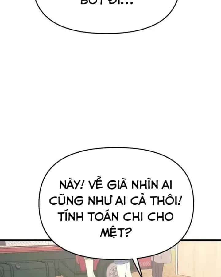 Định Mệnh Đôi Ta Giao Thoa Nơi Bến Tàu - Chương 82 - ảnh 60