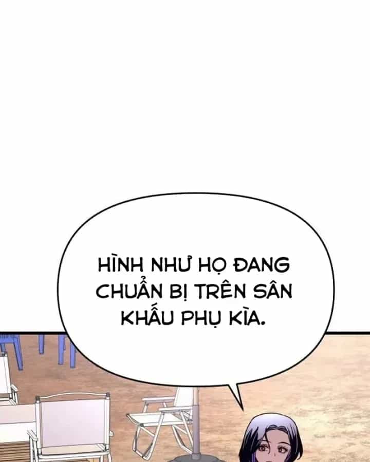 Định Mệnh Đôi Ta Giao Thoa Nơi Bến Tàu - Chương 82 - ảnh 65