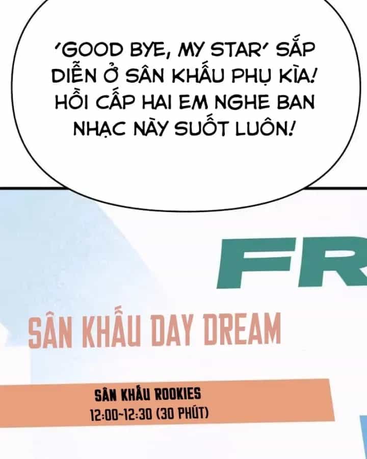 Định Mệnh Đôi Ta Giao Thoa Nơi Bến Tàu - Chương 82 - ảnh 73