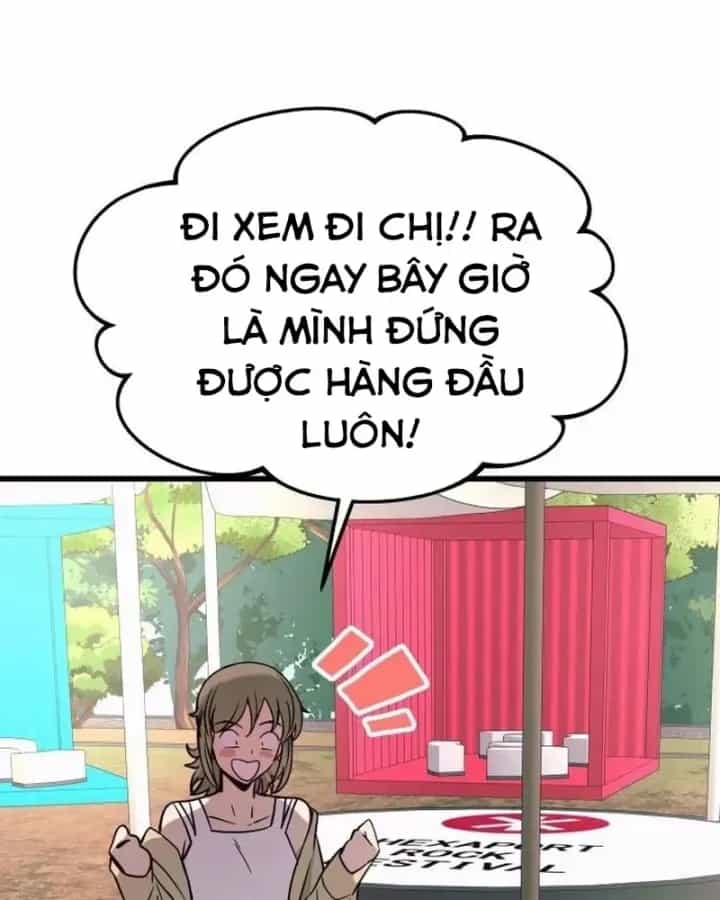 Định Mệnh Đôi Ta Giao Thoa Nơi Bến Tàu - Chương 82 - ảnh 75