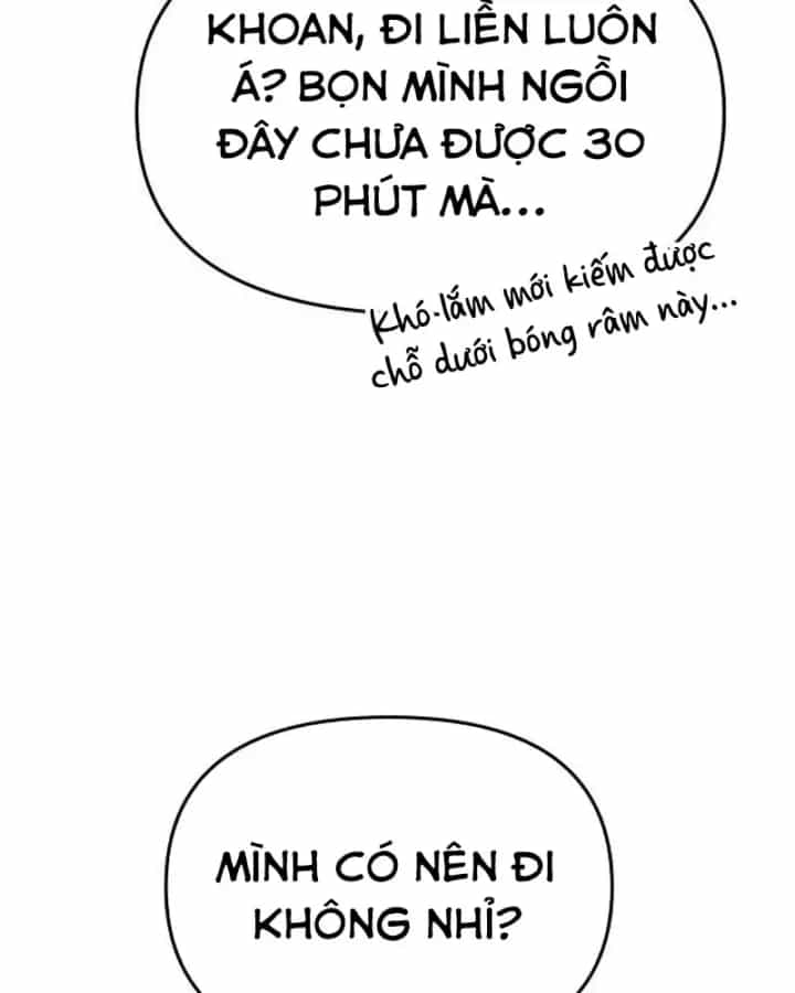 Định Mệnh Đôi Ta Giao Thoa Nơi Bến Tàu - Chương 82 - ảnh 77