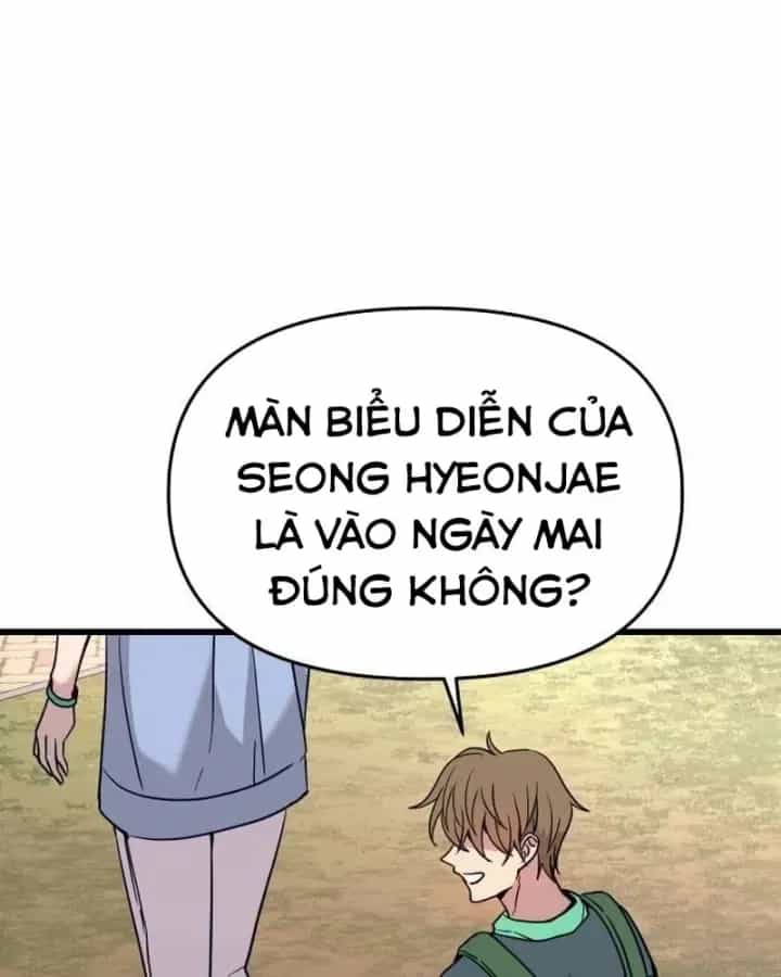 Định Mệnh Đôi Ta Giao Thoa Nơi Bến Tàu - Chương 82 - ảnh 80